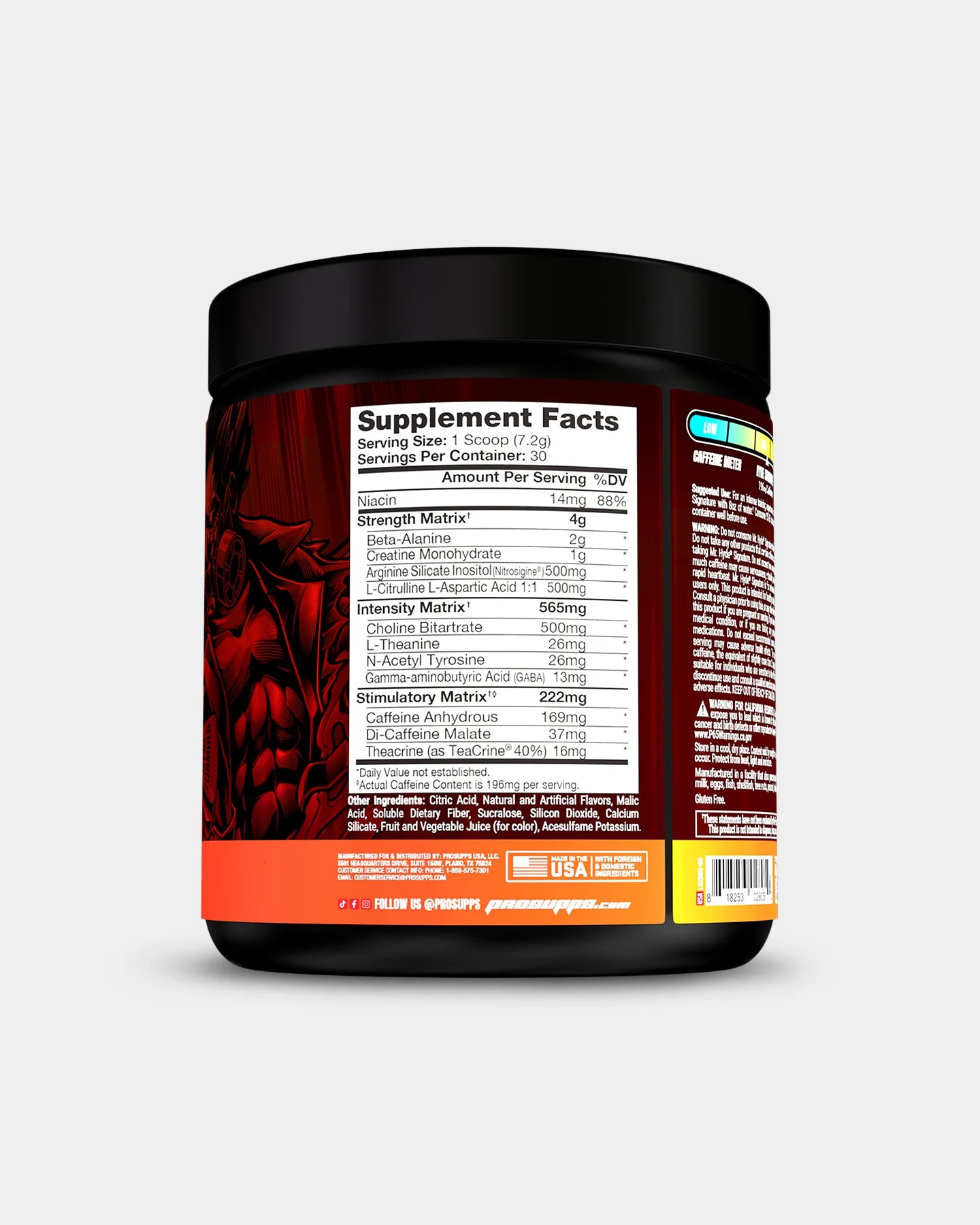 939-pro-supps-mr.-hyde-signature-3.webp Pro Supps Mr. HYDE Signature