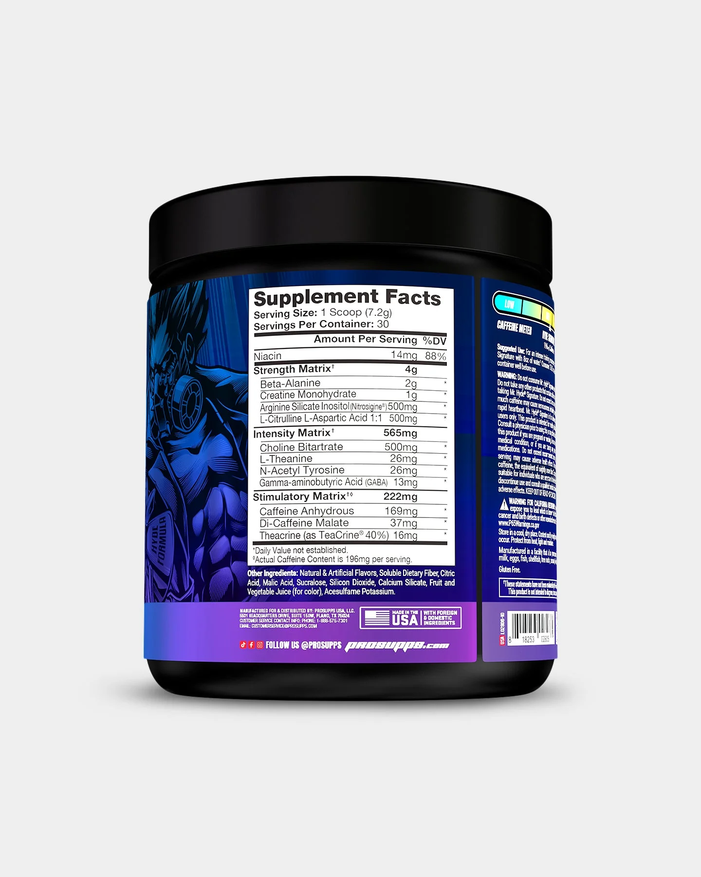 939-pro-supps-mr.-hyde-signature-4.webp Pro Supps Mr. HYDE Signature