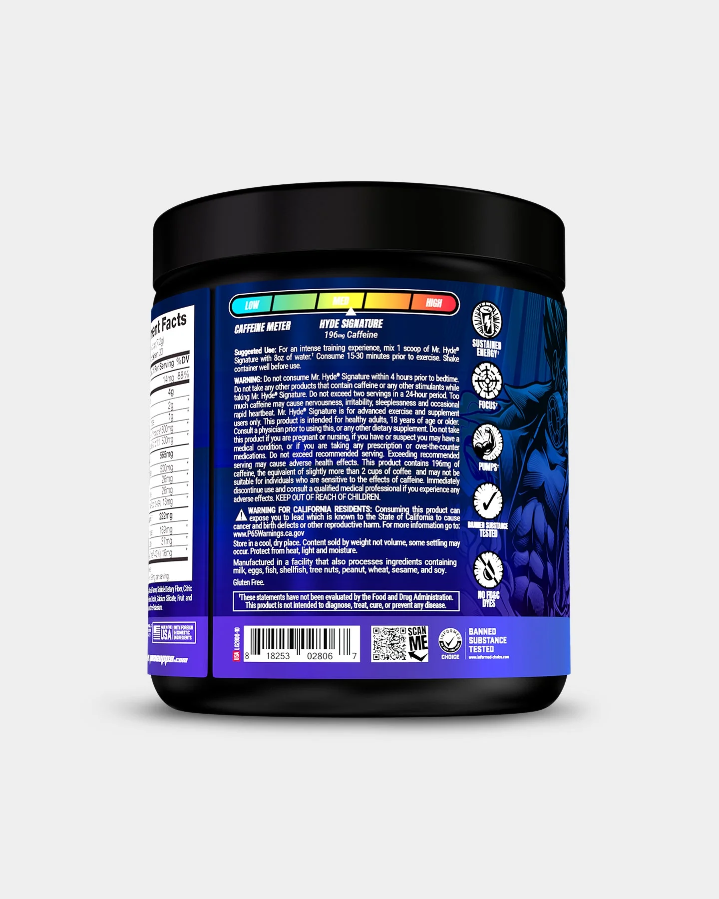 939-pro-supps-mr.-hyde-signature-5.webp Pro Supps Mr. HYDE Signature