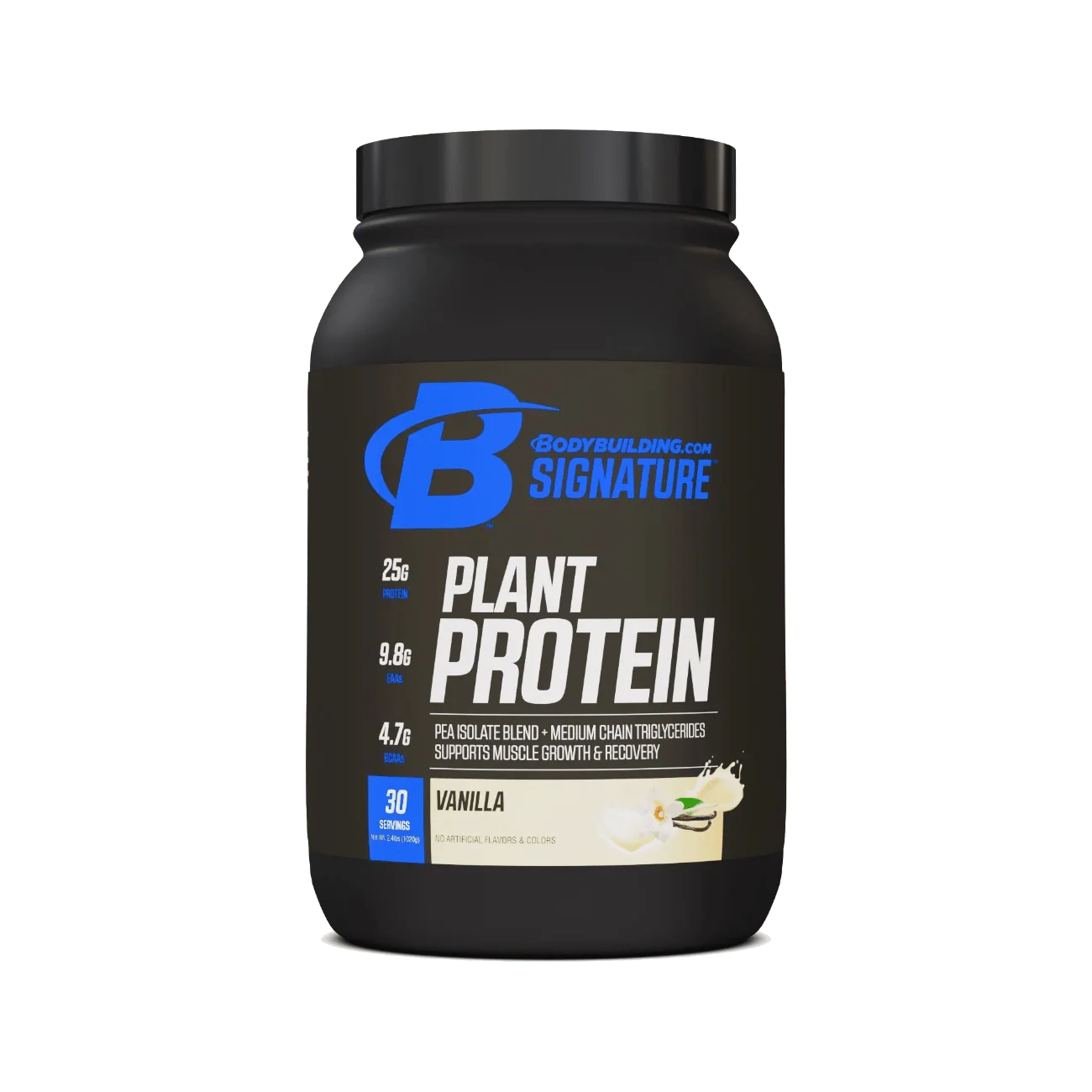 94-bodybuilding.com-signature-plant-protein-2.webp Bodybuilding.com Signature Plant Protein