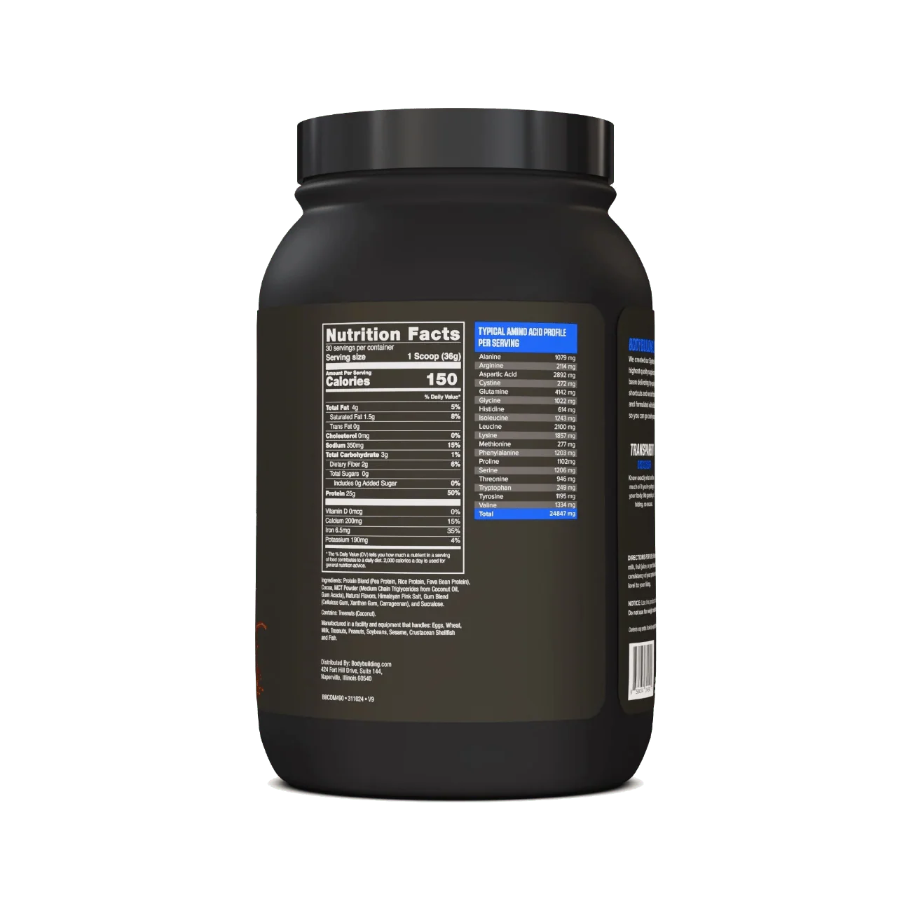 94-bodybuilding.com-signature-plant-protein-3.webp Bodybuilding.com Signature Plant Protein