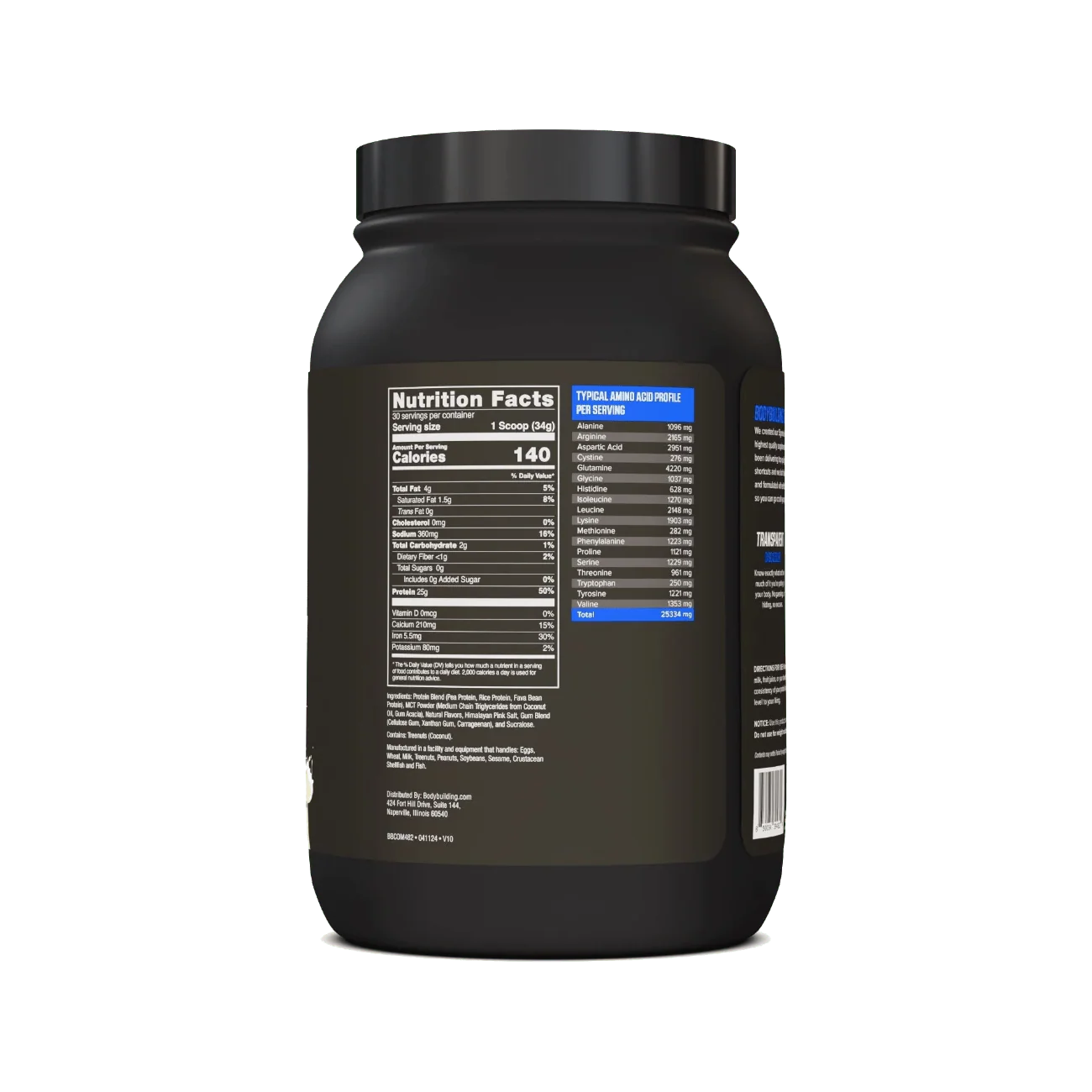 94-bodybuilding.com-signature-plant-protein-4.webp Bodybuilding.com Signature Plant Protein
