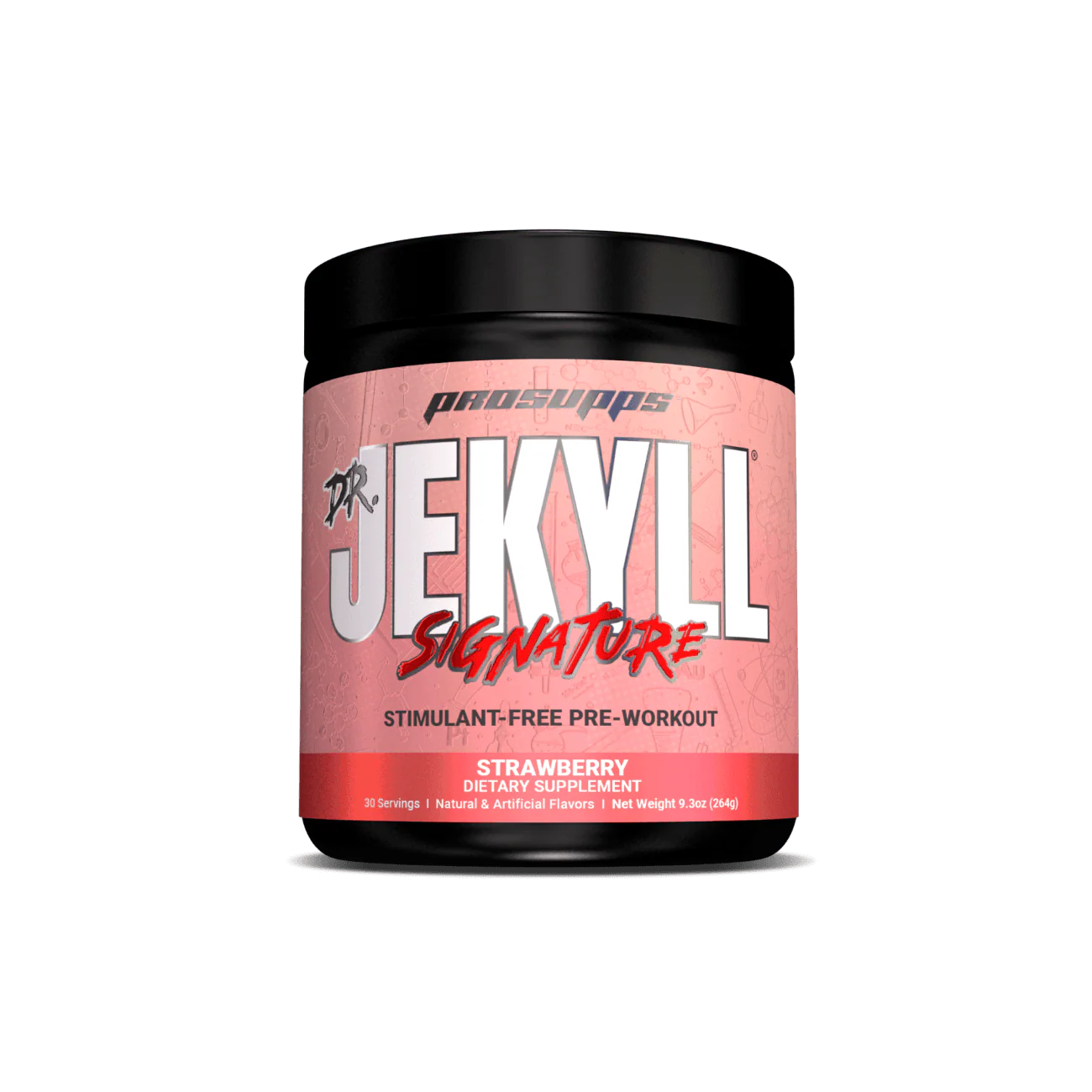 942-pro-supps-dr.-jekyll-signature-1.webp Pro Supps Dr. Jekyll Signature