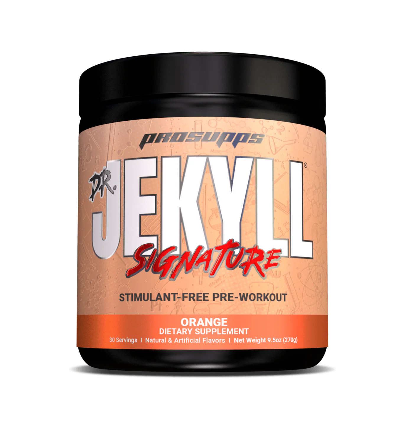 942-pro-supps-dr.-jekyll-signature-2.webp Pro Supps Dr. Jekyll Signature