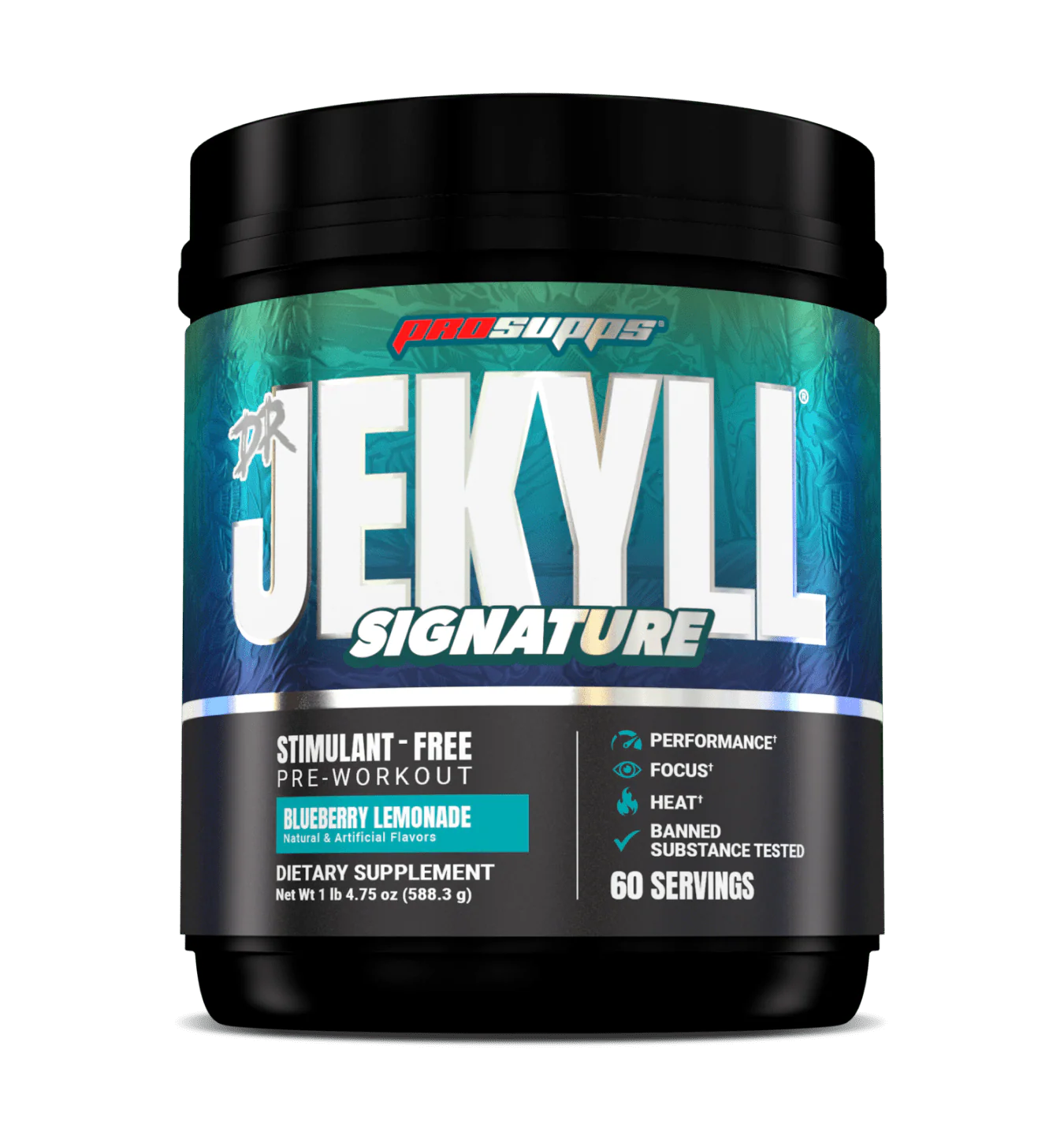 942-pro-supps-dr.-jekyll-signature-3.webp Pro Supps Dr. Jekyll Signature