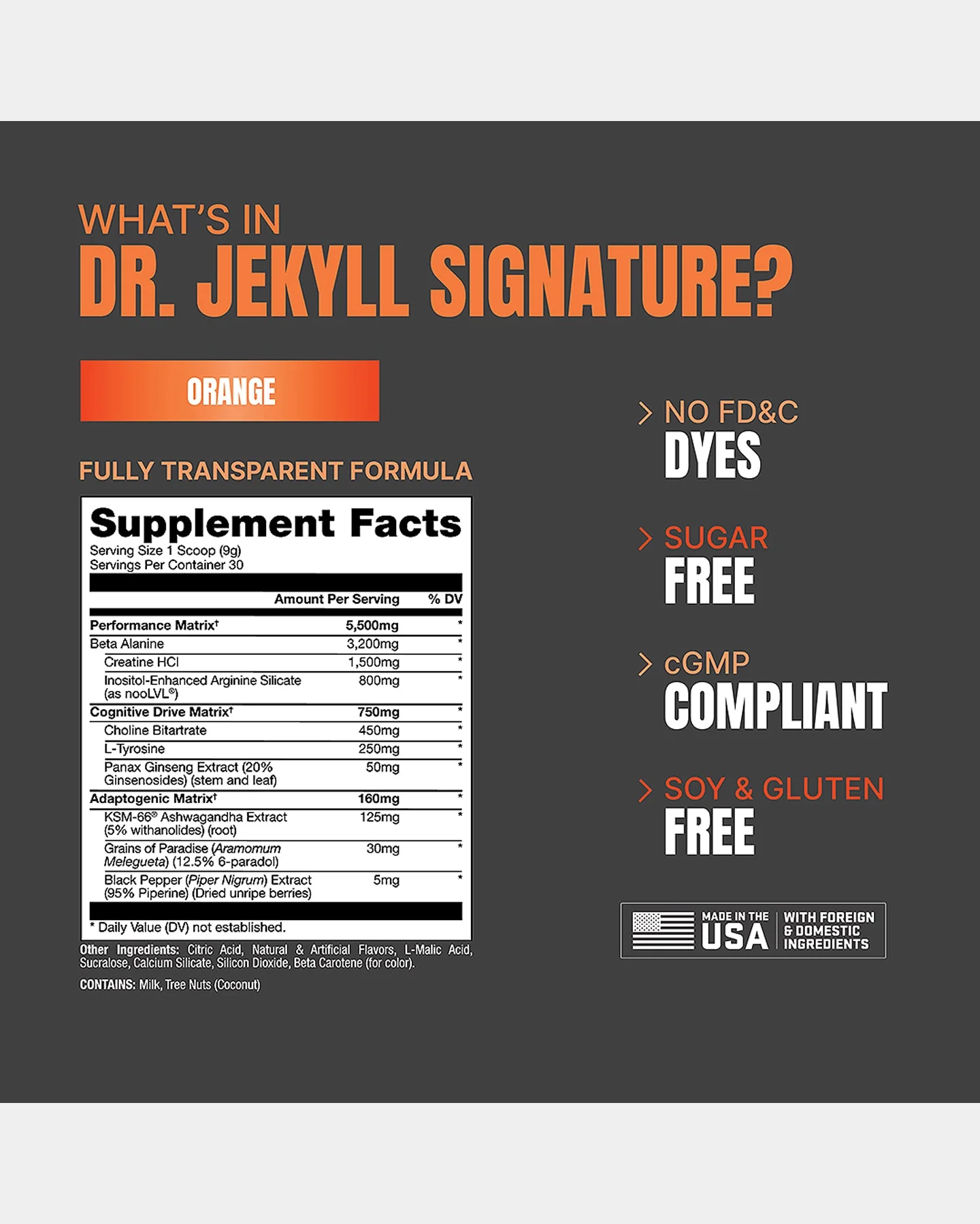 942-pro-supps-dr.-jekyll-signature-4.webp Pro Supps Dr. Jekyll Signature