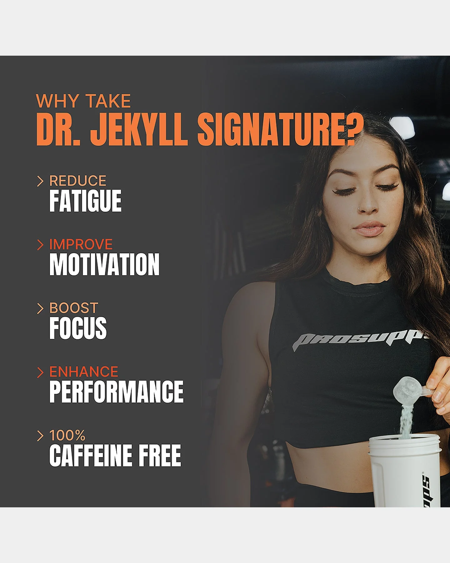 942-pro-supps-dr.-jekyll-signature-5.webp Pro Supps Dr. Jekyll Signature