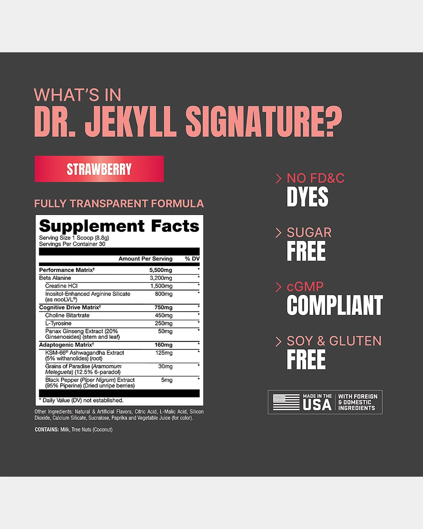 942-pro-supps-dr.-jekyll-signature-6.webp Pro Supps Dr. Jekyll Signature