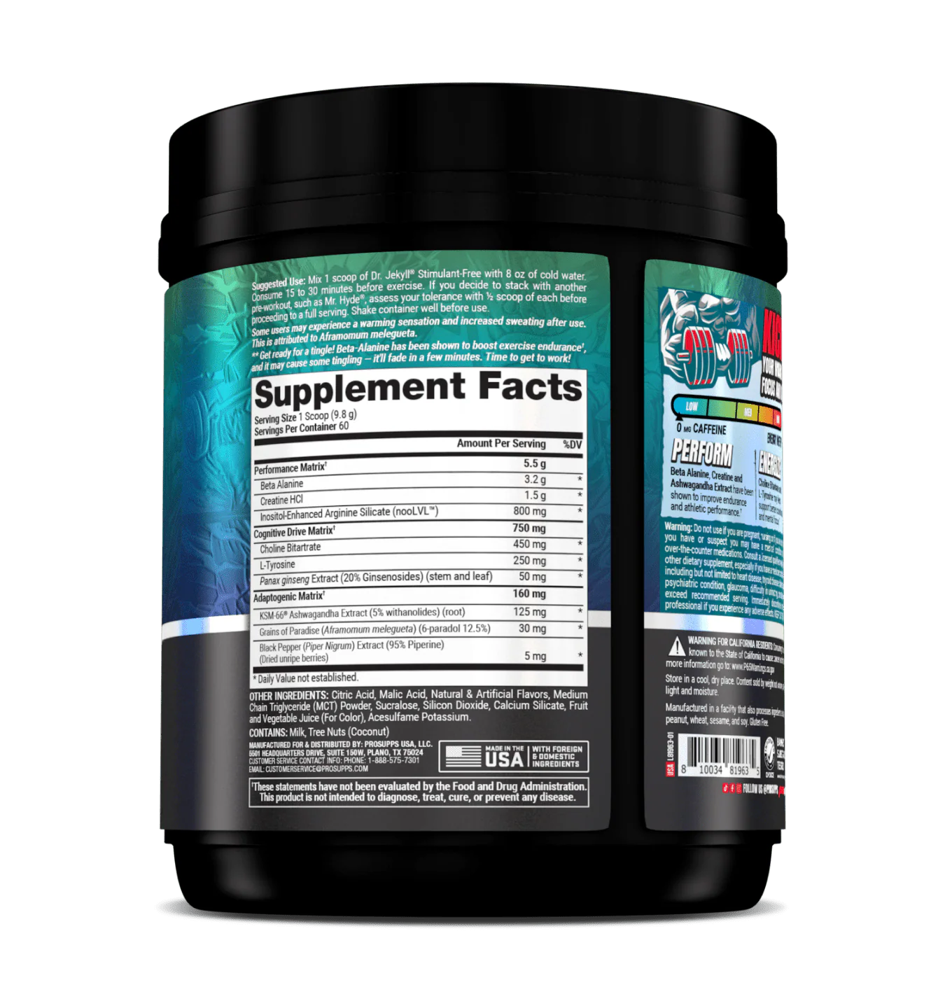 942-pro-supps-dr.-jekyll-signature-8.webp Pro Supps Dr. Jekyll Signature