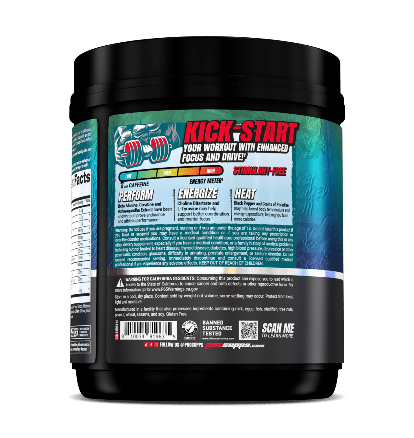 942-pro-supps-dr.-jekyll-signature-9.webp Pro Supps Dr. Jekyll Signature