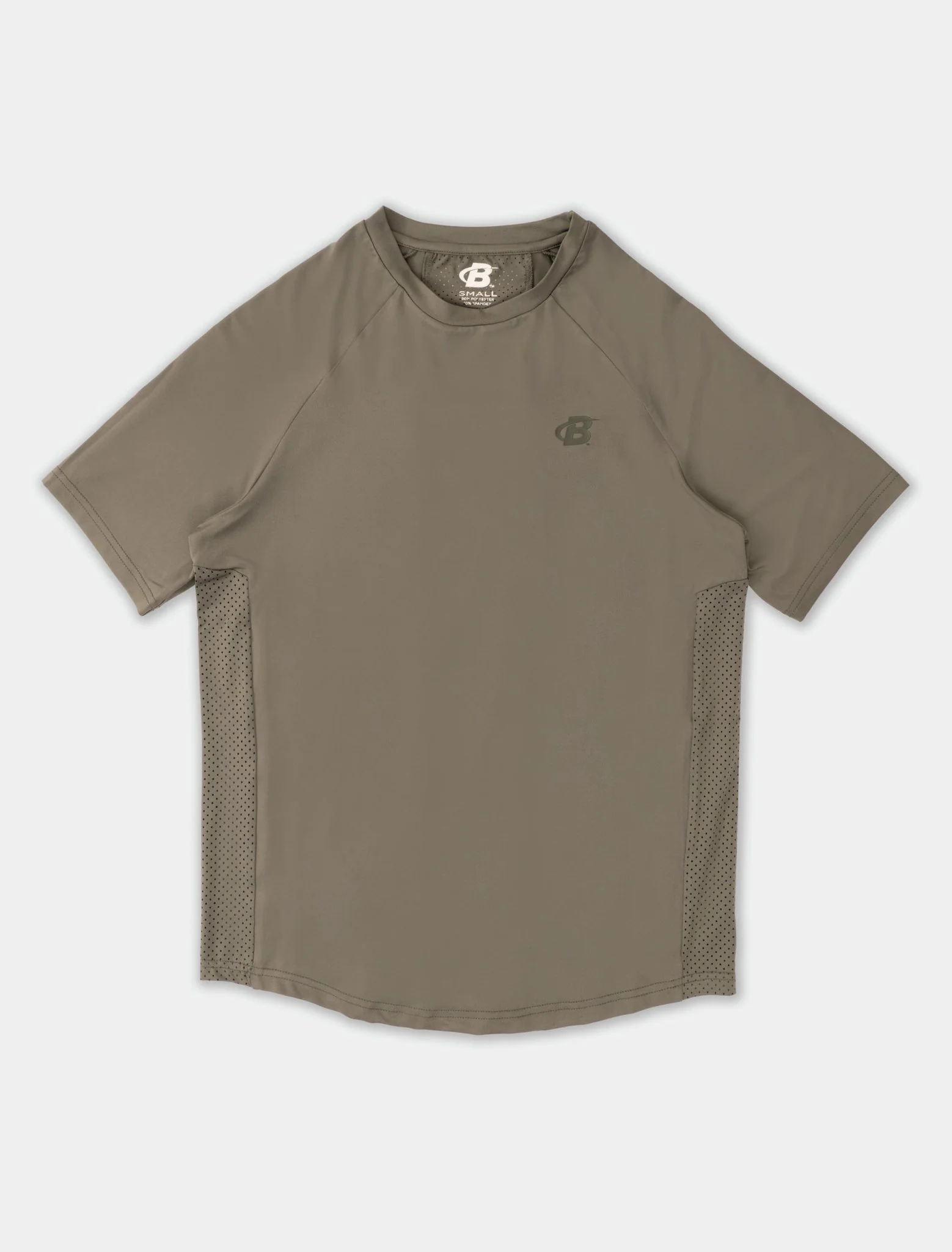 956-men-s-performance-short-sleeve-shirt-1.webp Men's Performance Short Sleeve Shirt