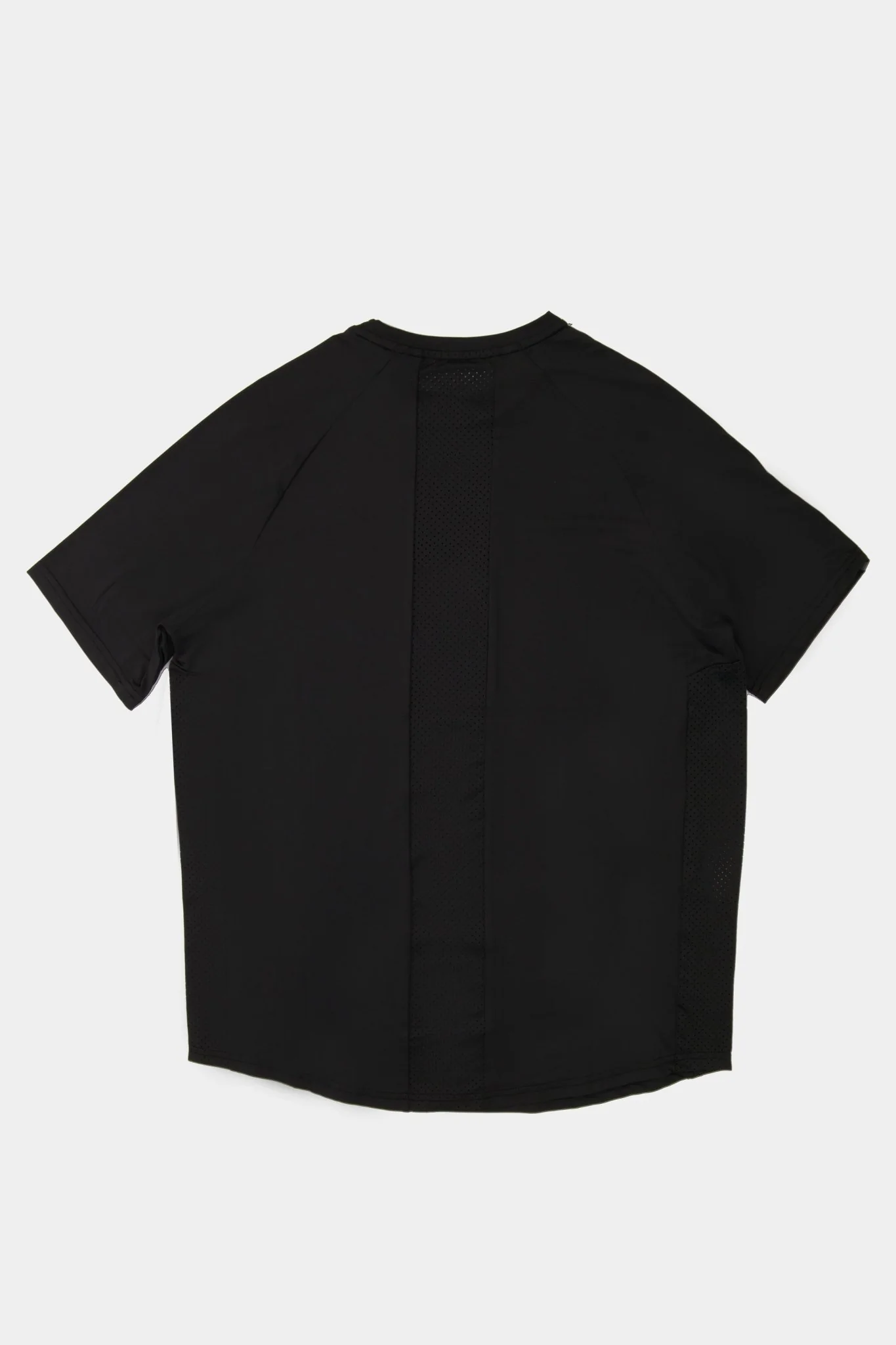 Men's Performance Short Sleeve Shirt