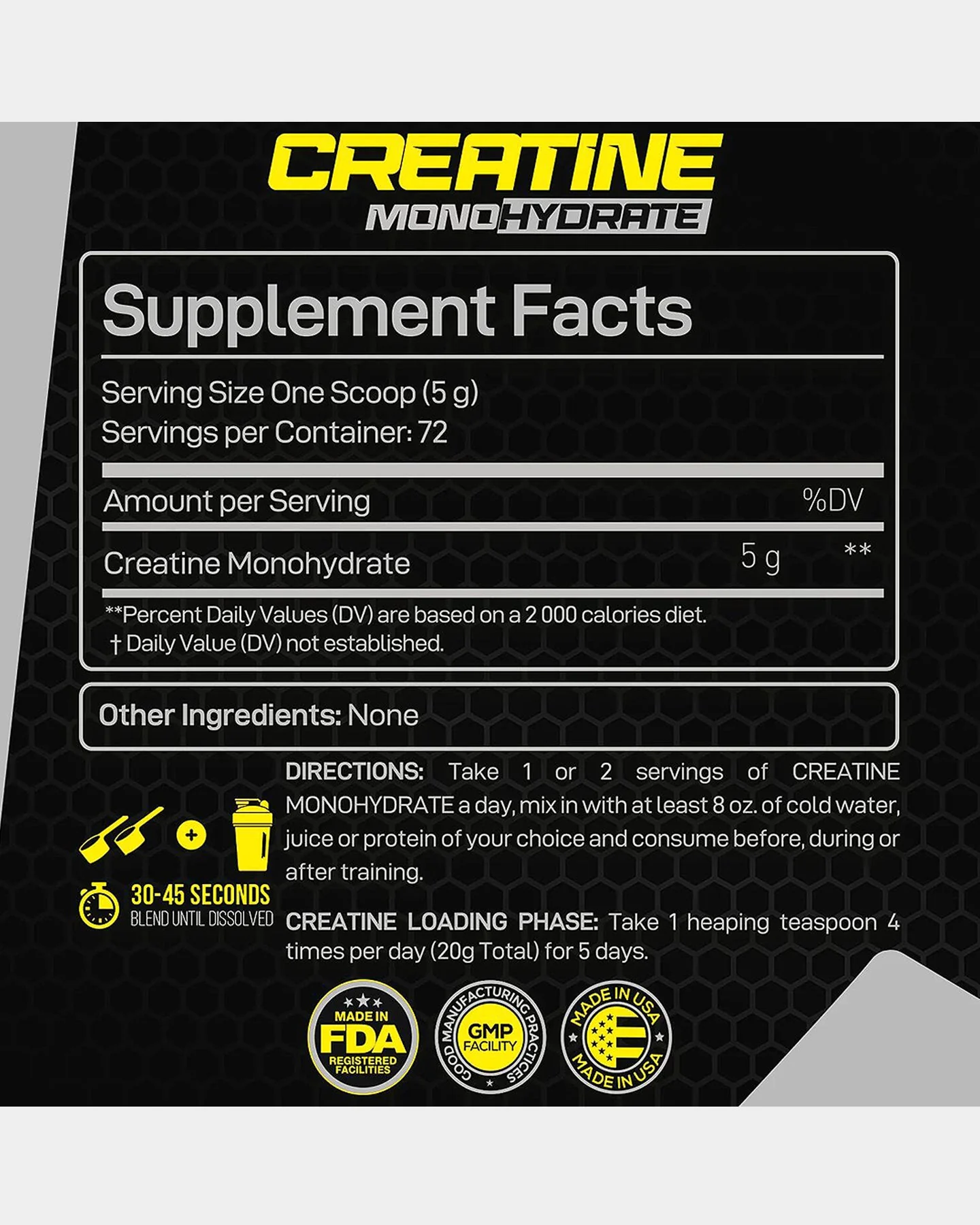 97-forzagen-creatine-monohydrate-2.webp Forzagen Creatine Monohydrate
