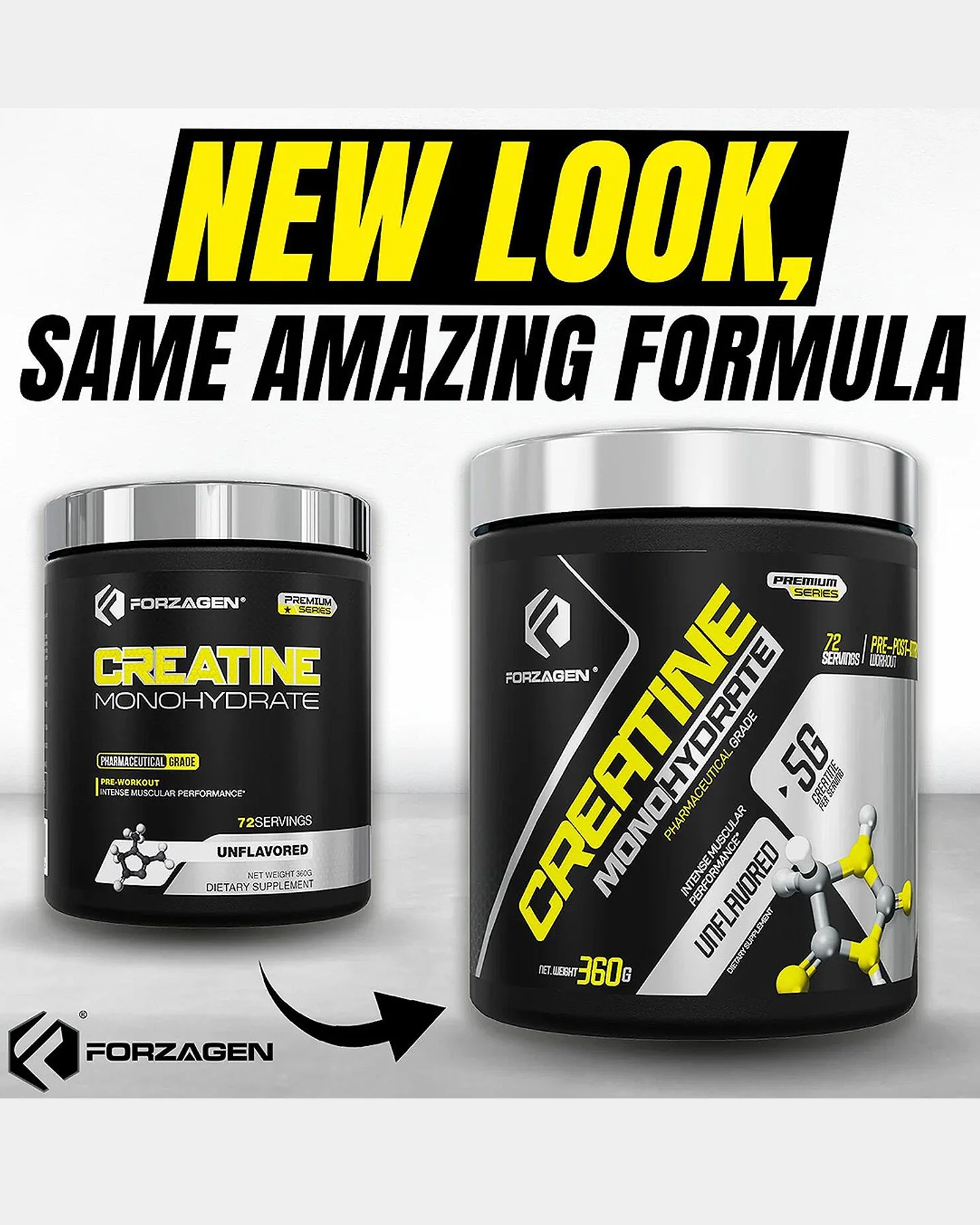 97-forzagen-creatine-monohydrate-3.webp Forzagen Creatine Monohydrate