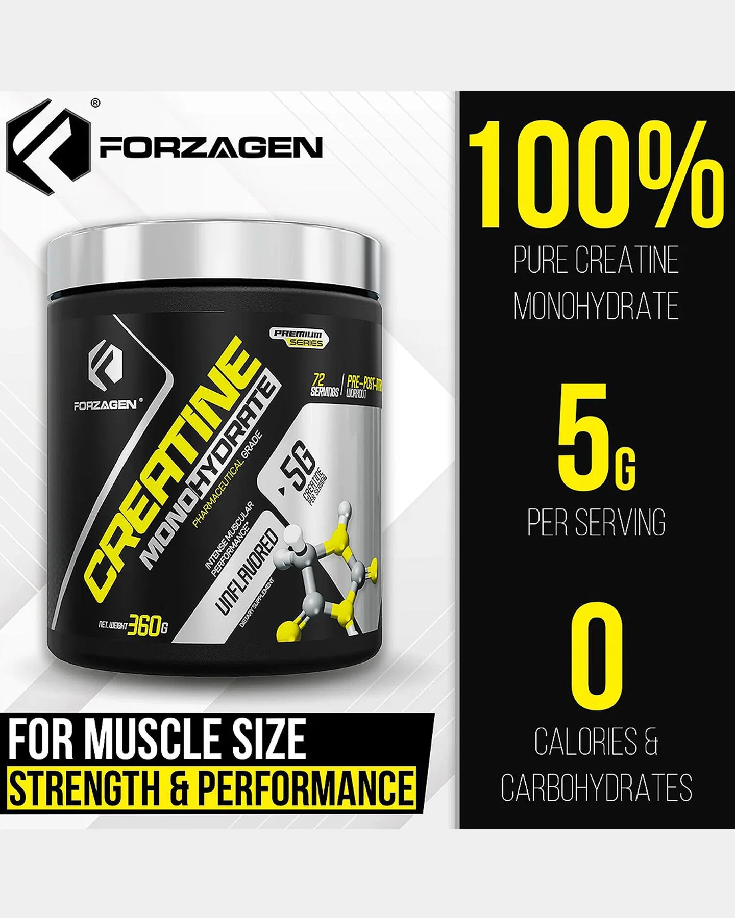 97-forzagen-creatine-monohydrate-4.webp Forzagen Creatine Monohydrate