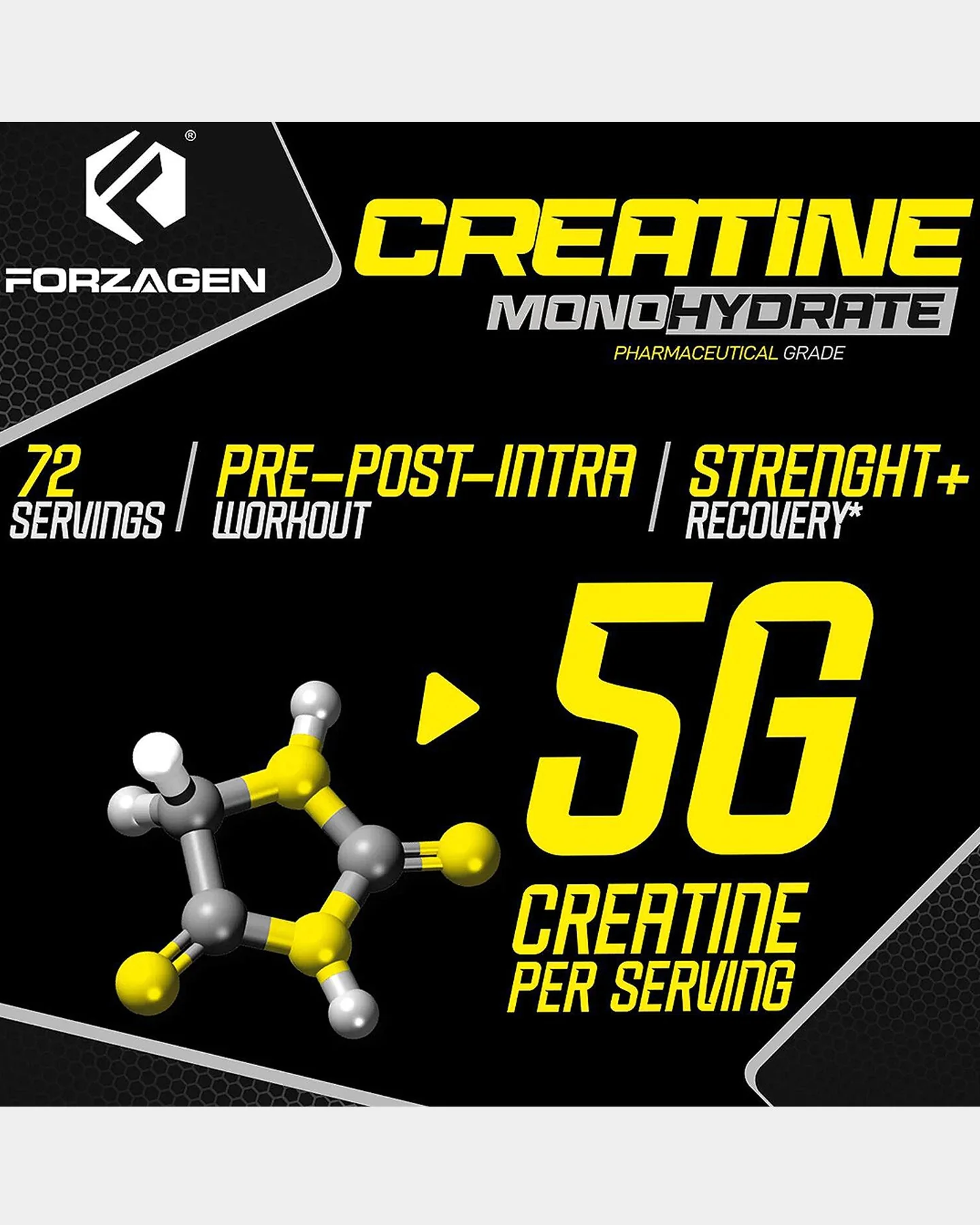 97-forzagen-creatine-monohydrate-5.webp Forzagen Creatine Monohydrate