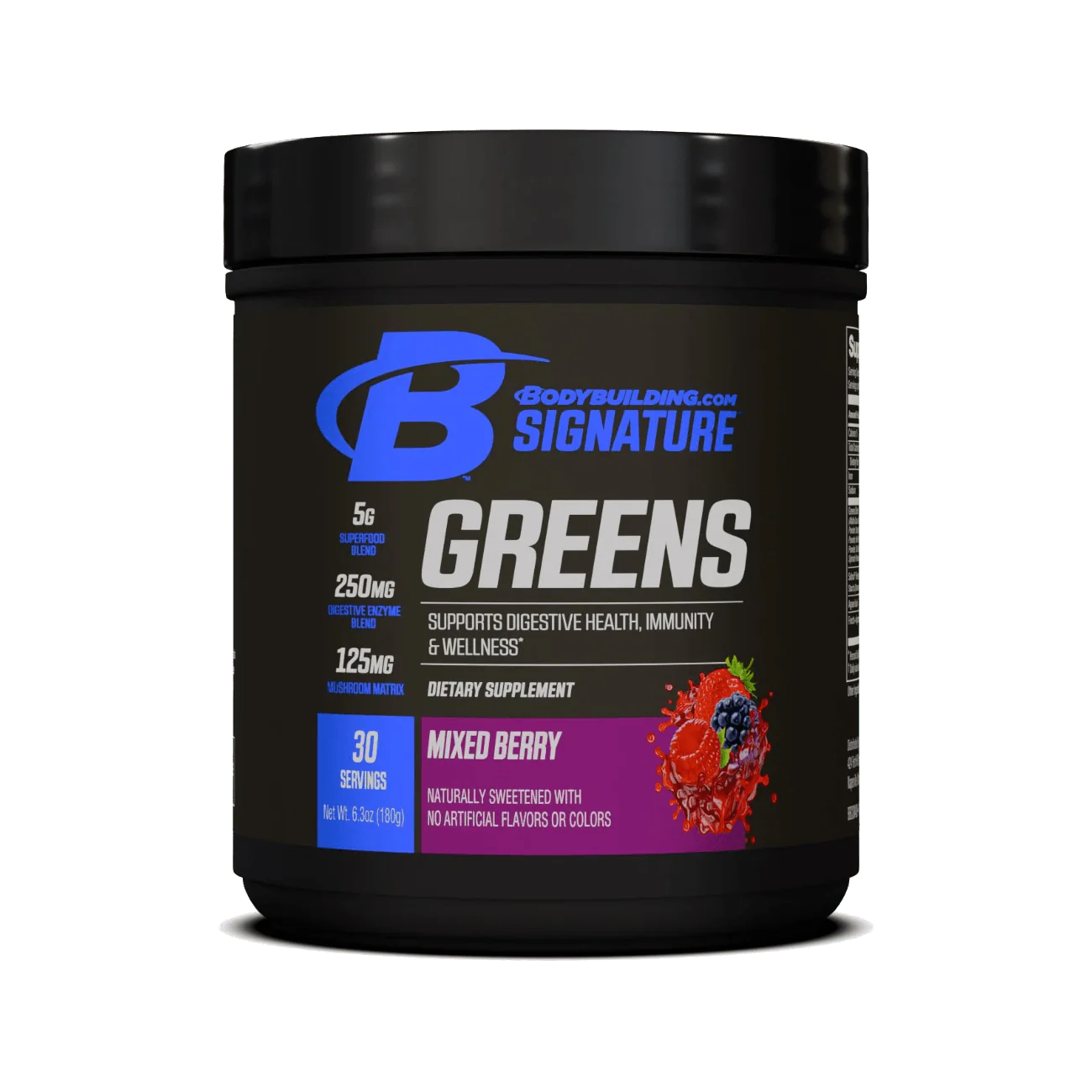 98-bodybuilding.com-signature-greens-1.webp Bodybuilding.com Signature Greens