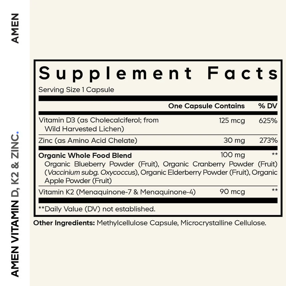 989-codeage-amen-vitamin-d-k2-zinc-2.webp Codeage Amen Vitamin D, K2 & Zinc