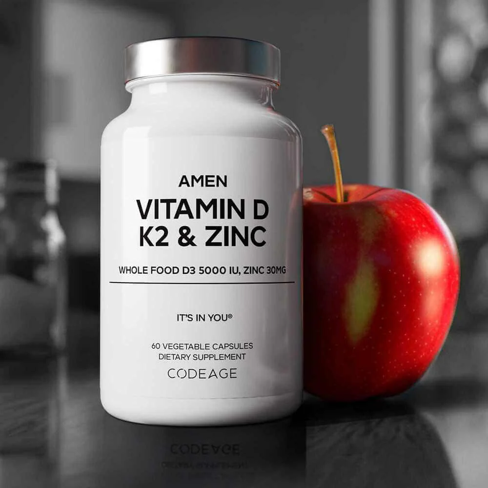 989-codeage-amen-vitamin-d-k2-zinc-3.webp Codeage Amen Vitamin D, K2 & Zinc