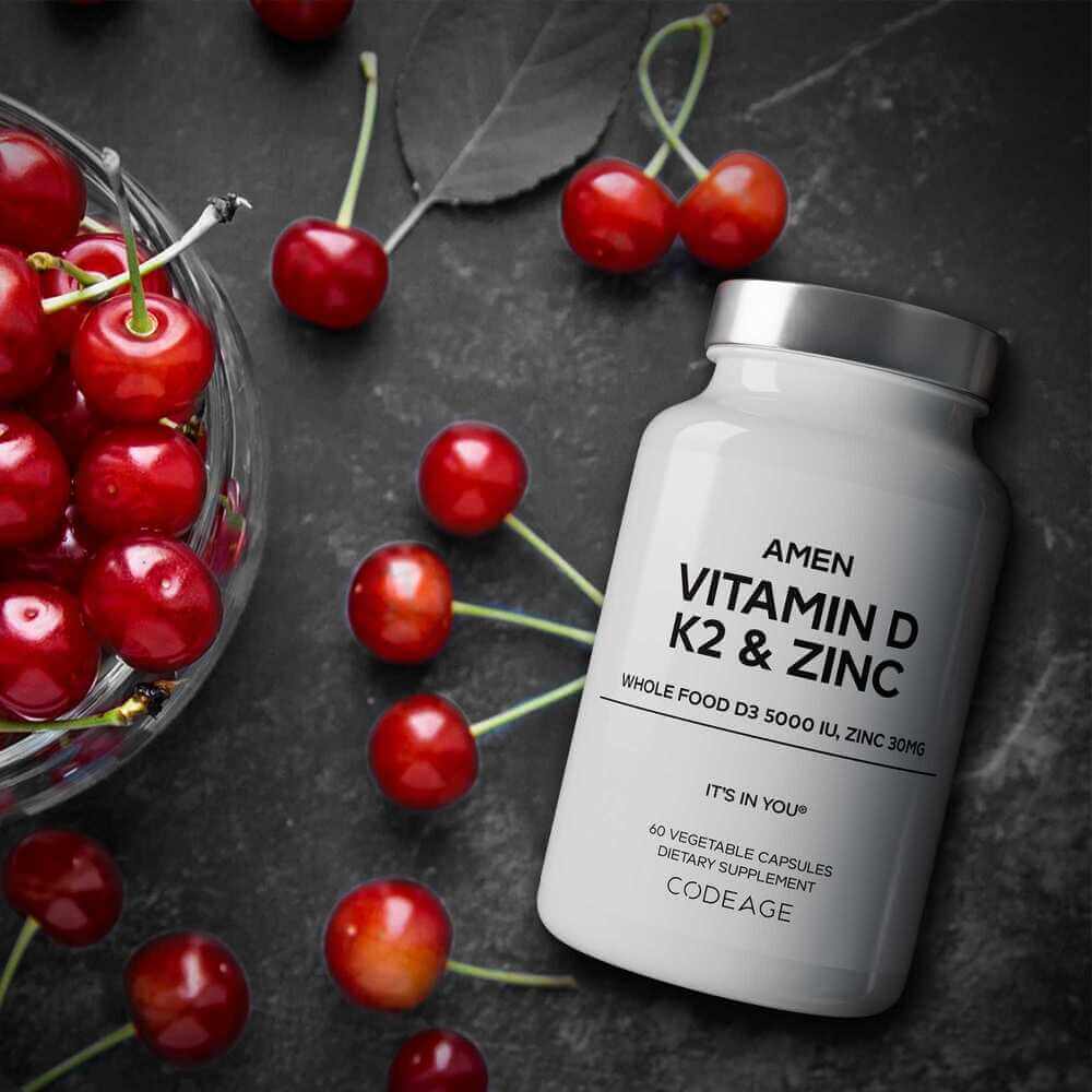989-codeage-amen-vitamin-d-k2-zinc-4.jpg Codeage Amen Vitamin D, K2 & Zinc