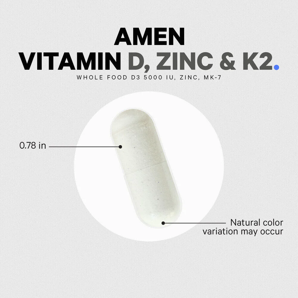 989-codeage-amen-vitamin-d-k2-zinc-5.webp Codeage Amen Vitamin D, K2 & Zinc