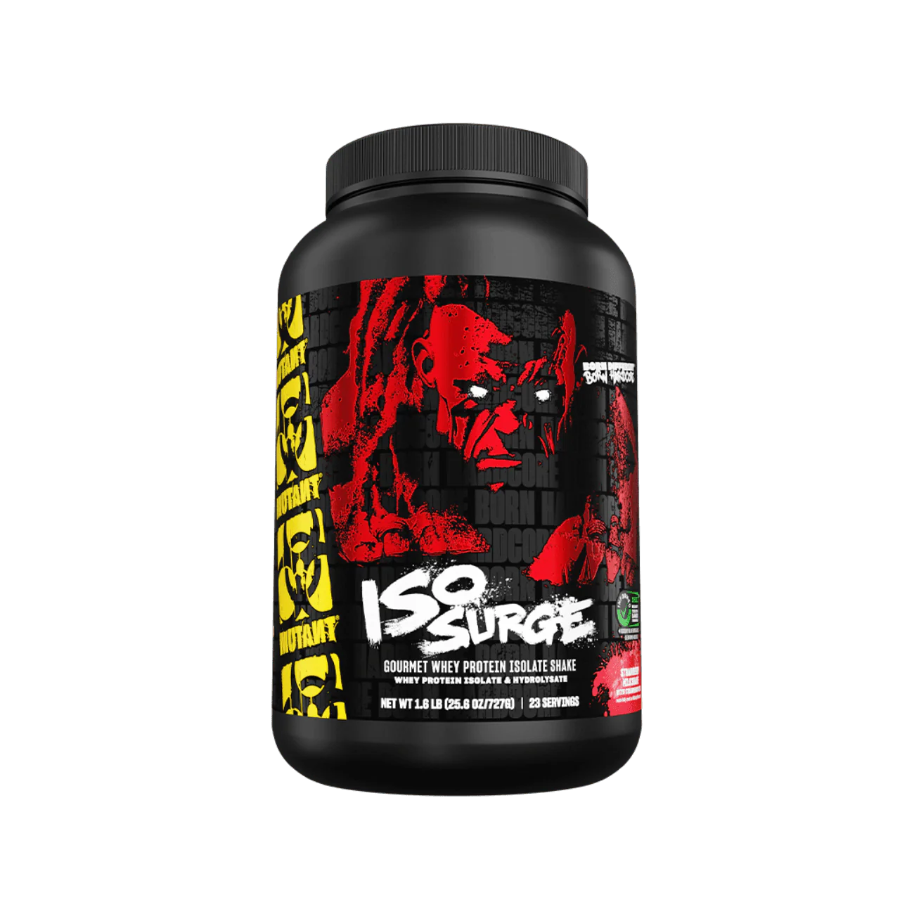 990-mutant-iso-surge-pure-whey-isolate-1.webp Mutant Iso Surge - Pure Whey Isolate
