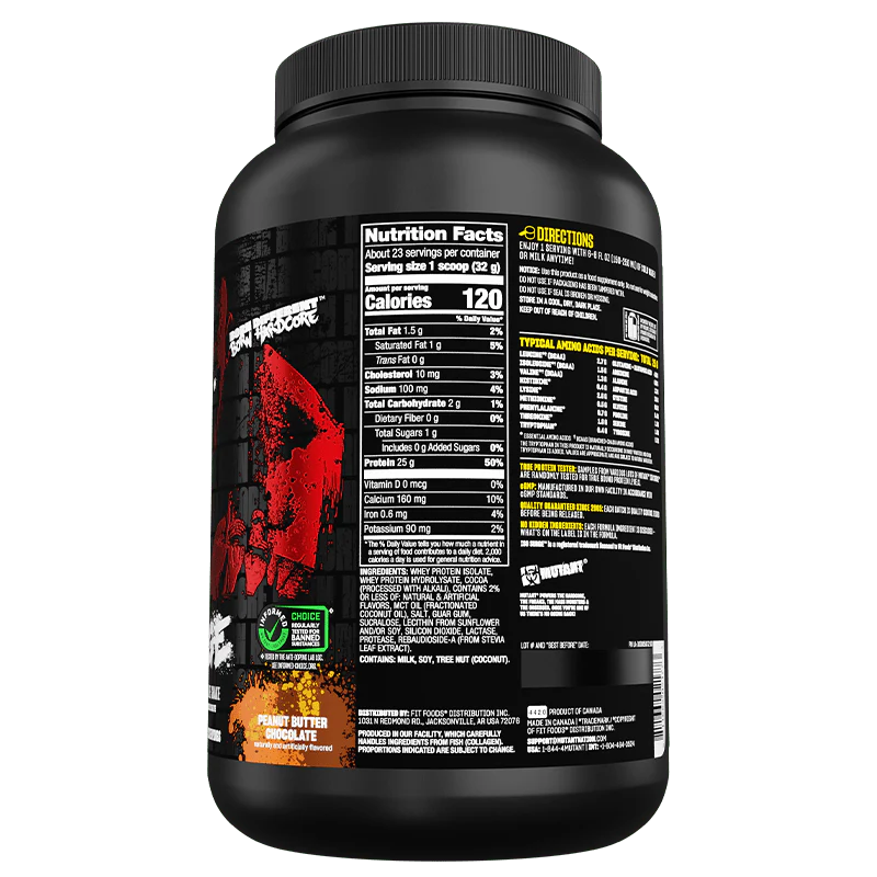 990-mutant-iso-surge-pure-whey-isolate-10.webp Mutant Iso Surge - Pure Whey Isolate