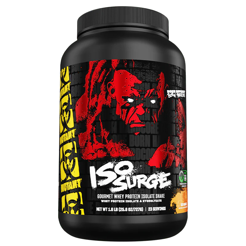 990-mutant-iso-surge-pure-whey-isolate-11.webp Mutant Iso Surge - Pure Whey Isolate