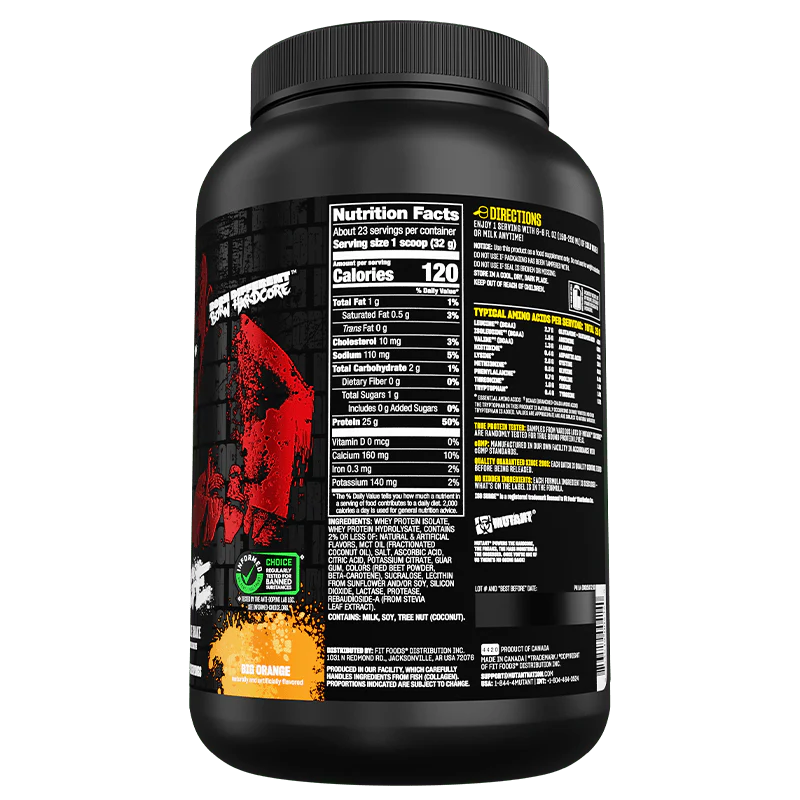 990-mutant-iso-surge-pure-whey-isolate-12.webp Mutant Iso Surge - Pure Whey Isolate