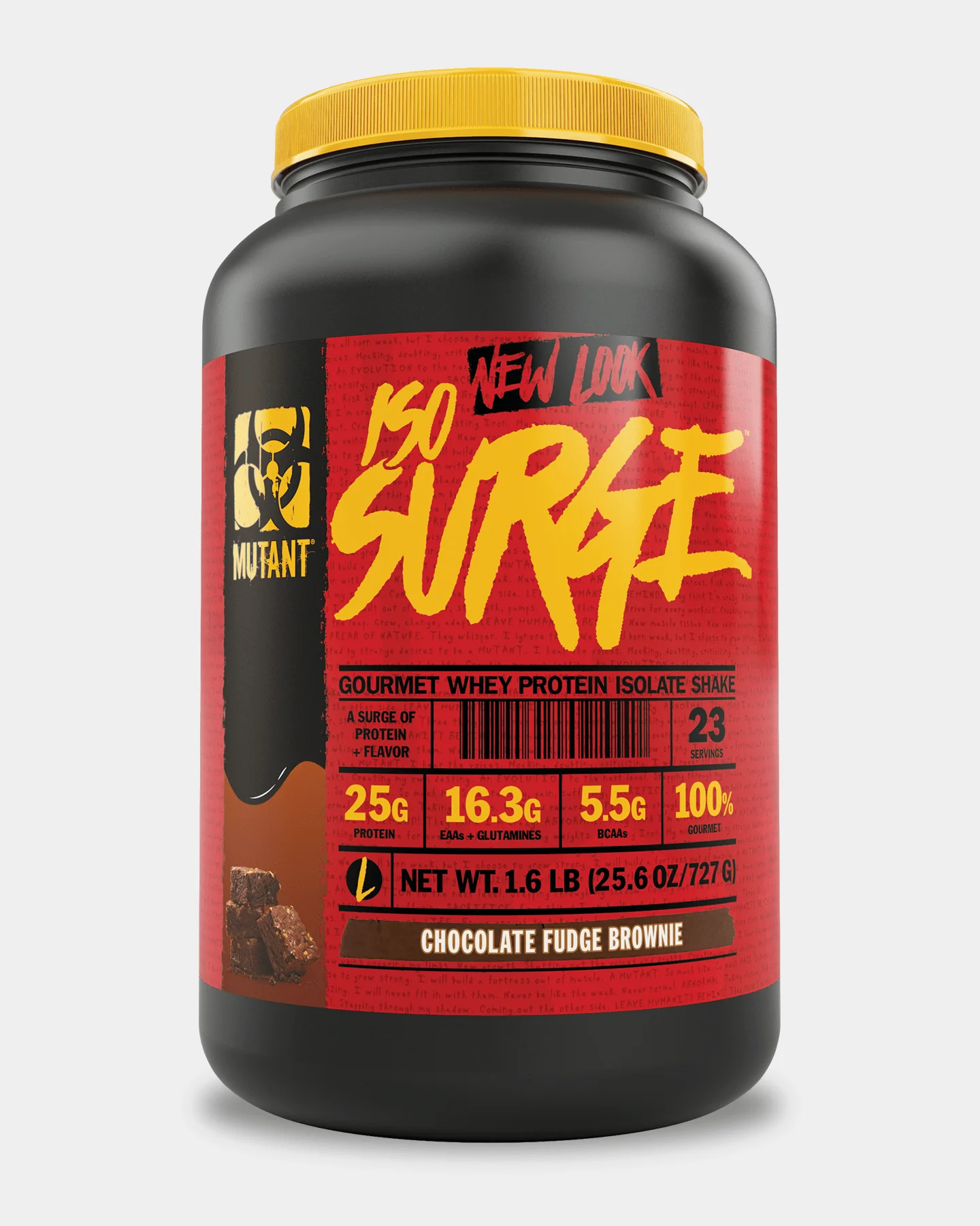990-mutant-iso-surge-pure-whey-isolate-13.webp Mutant Iso Surge - Pure Whey Isolate