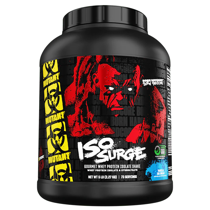 990-mutant-iso-surge-pure-whey-isolate-14.webp Mutant Iso Surge - Pure Whey Isolate