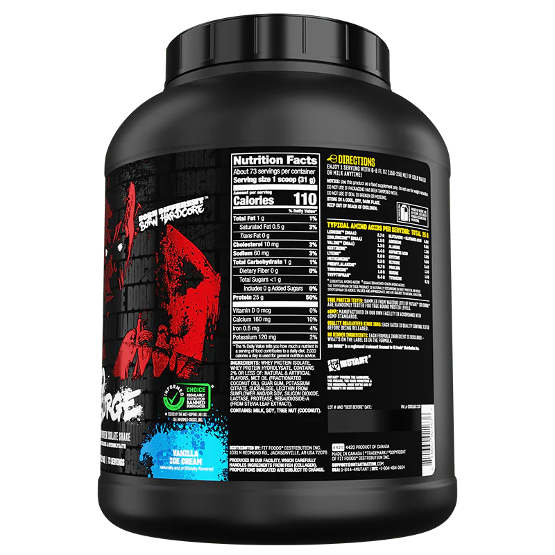 990-mutant-iso-surge-pure-whey-isolate-15.webp Mutant Iso Surge - Pure Whey Isolate