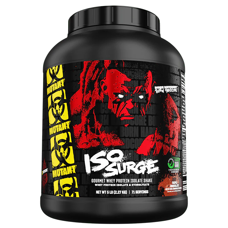 990-mutant-iso-surge-pure-whey-isolate-16.webp Mutant Iso Surge - Pure Whey Isolate