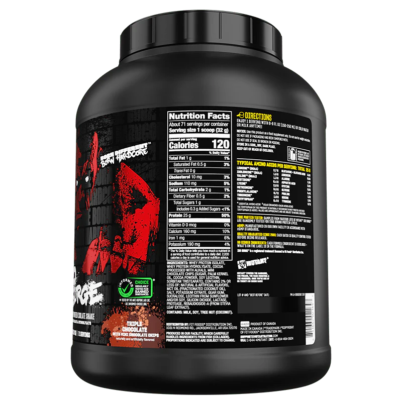 990-mutant-iso-surge-pure-whey-isolate-17.webp Mutant Iso Surge - Pure Whey Isolate