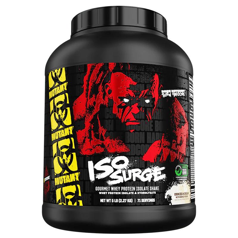 990-mutant-iso-surge-pure-whey-isolate-18.webp Mutant Iso Surge - Pure Whey Isolate