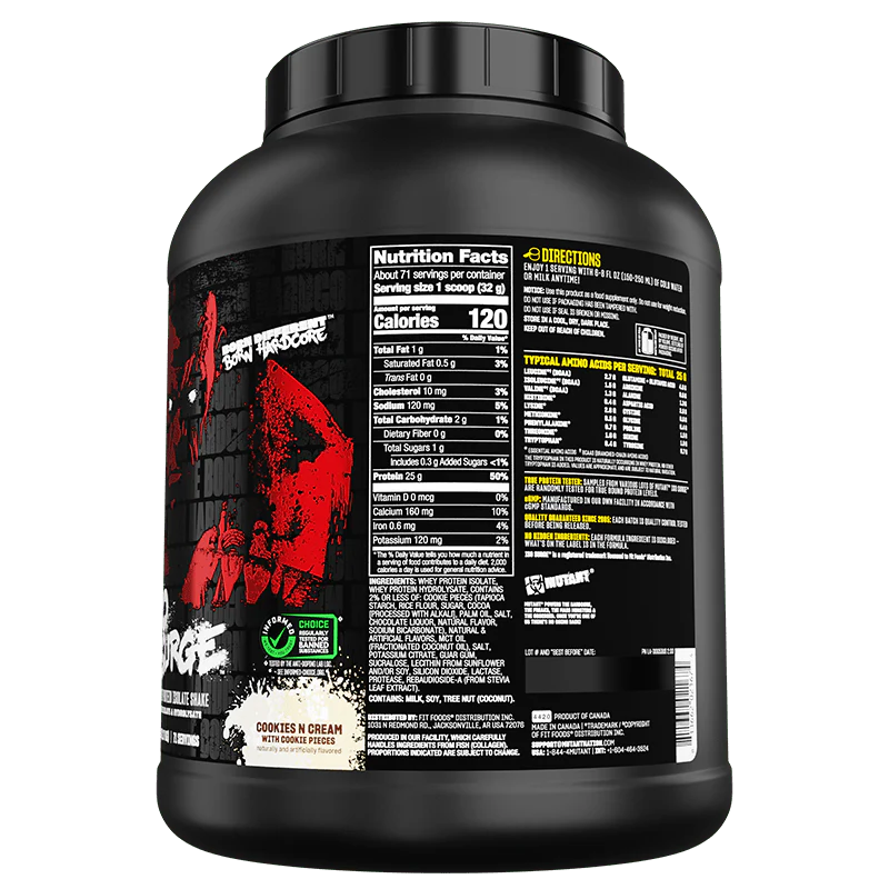 990-mutant-iso-surge-pure-whey-isolate-19.webp Mutant Iso Surge - Pure Whey Isolate