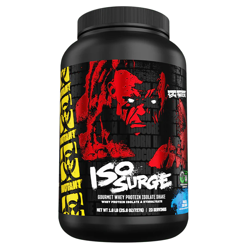 990-mutant-iso-surge-pure-whey-isolate-2.webp Mutant Iso Surge - Pure Whey Isolate