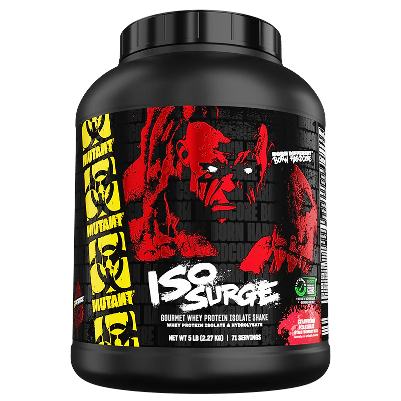 990-mutant-iso-surge-pure-whey-isolate-20.webp Mutant Iso Surge - Pure Whey Isolate