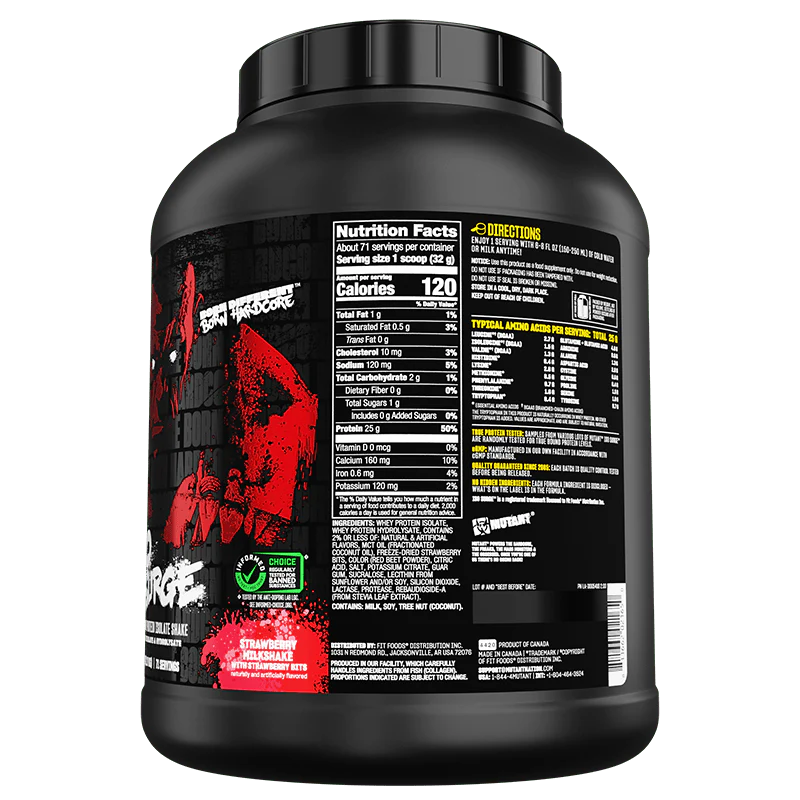 990-mutant-iso-surge-pure-whey-isolate-21.webp Mutant Iso Surge - Pure Whey Isolate