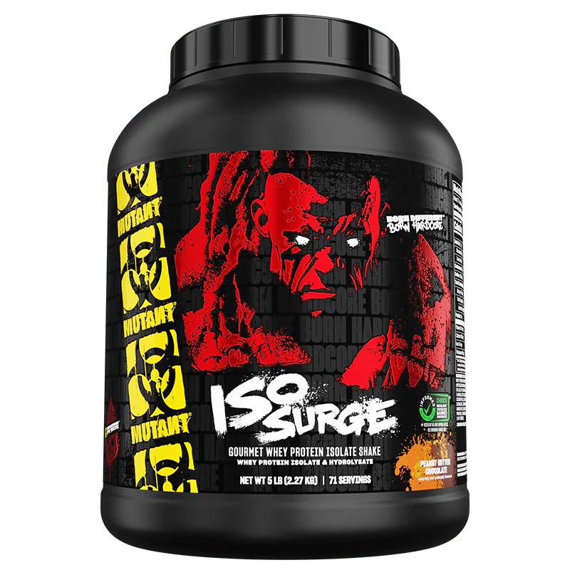 990-mutant-iso-surge-pure-whey-isolate-22.webp Mutant Iso Surge - Pure Whey Isolate