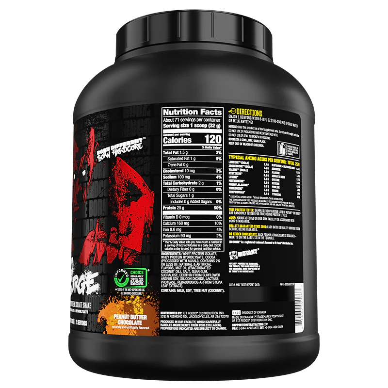 990-mutant-iso-surge-pure-whey-isolate-23.webp Mutant Iso Surge - Pure Whey Isolate