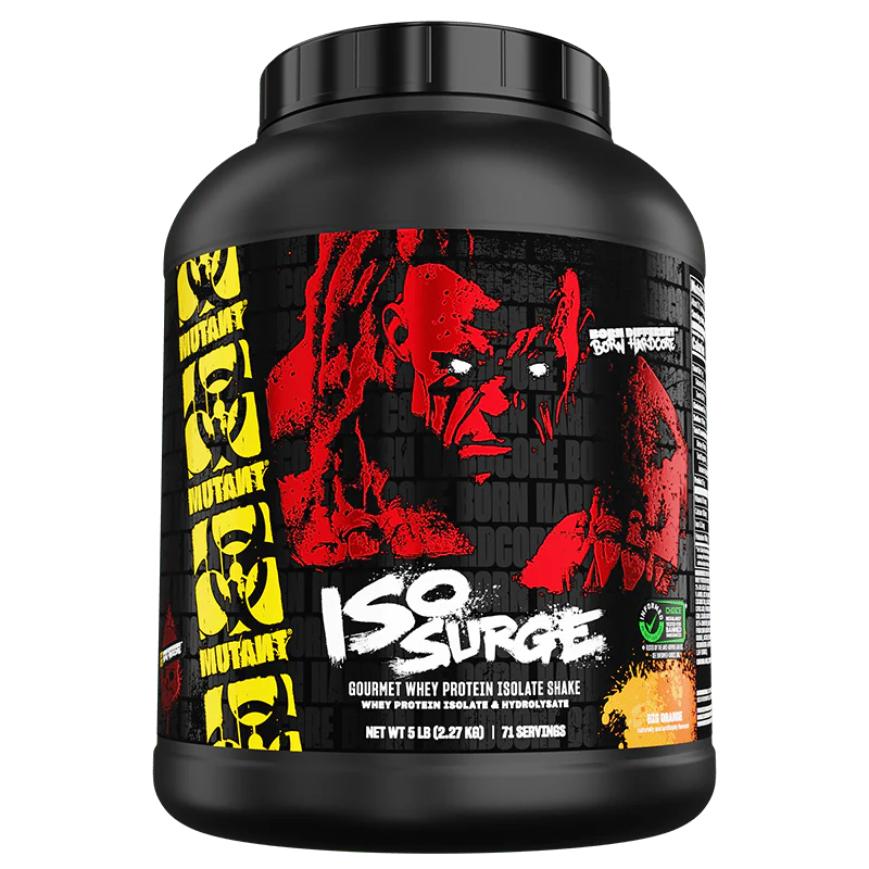 990-mutant-iso-surge-pure-whey-isolate-24.webp Mutant Iso Surge - Pure Whey Isolate