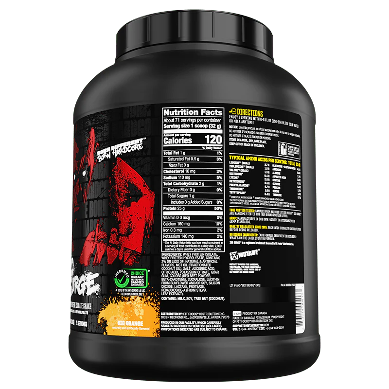 990-mutant-iso-surge-pure-whey-isolate-25.webp Mutant Iso Surge - Pure Whey Isolate