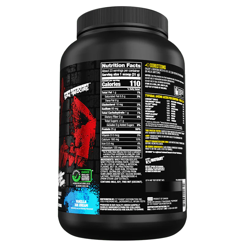 990-mutant-iso-surge-pure-whey-isolate-3.webp Mutant Iso Surge - Pure Whey Isolate