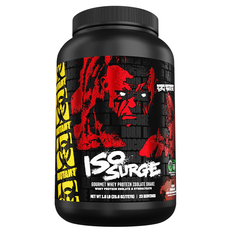 990-mutant-iso-surge-pure-whey-isolate-4.webp Mutant Iso Surge - Pure Whey Isolate