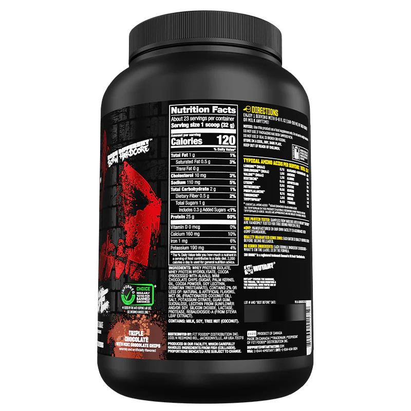 990-mutant-iso-surge-pure-whey-isolate-5.webp Mutant Iso Surge - Pure Whey Isolate