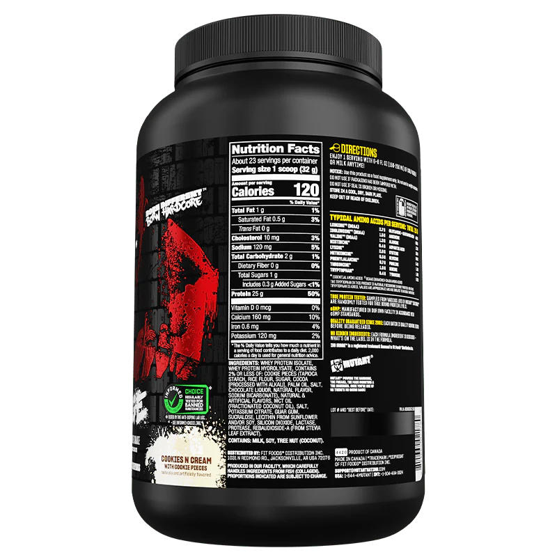 990-mutant-iso-surge-pure-whey-isolate-7.webp Mutant Iso Surge - Pure Whey Isolate