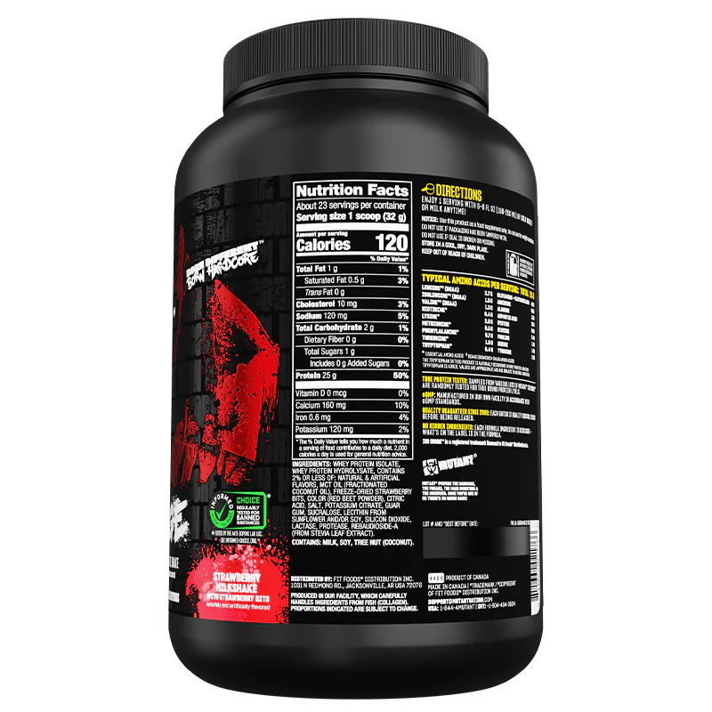 990-mutant-iso-surge-pure-whey-isolate-8.webp Mutant Iso Surge - Pure Whey Isolate