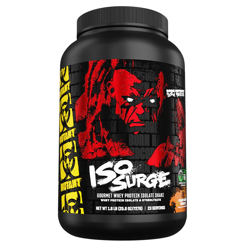 990-mutant-iso-surge-pure-whey-isolate-9.webp Mutant Iso Surge - Pure Whey Isolate