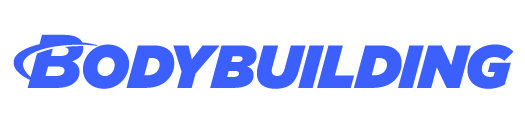 Bodybuilding